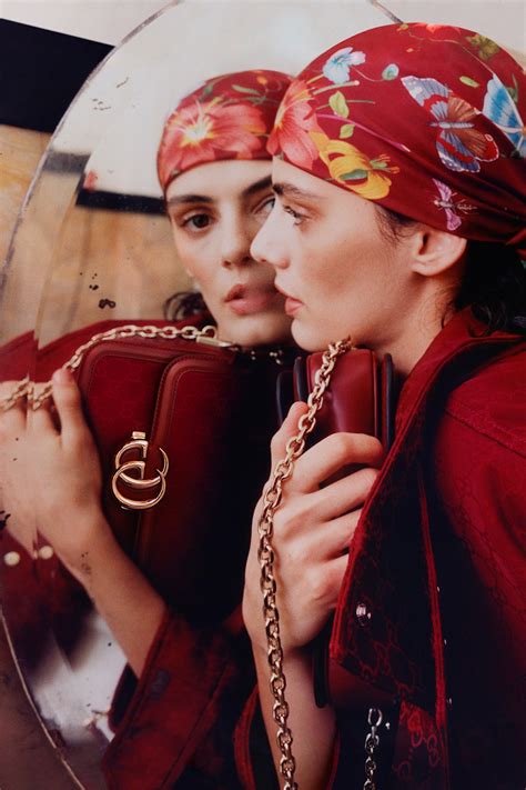 gucci sito italiano
